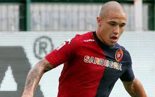 romanin-yeni-transferi