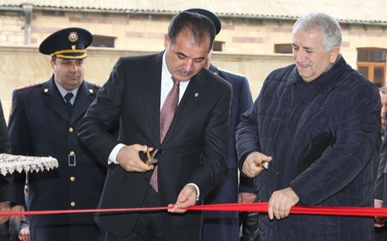 elmar-veliyev-acilis-etdi-