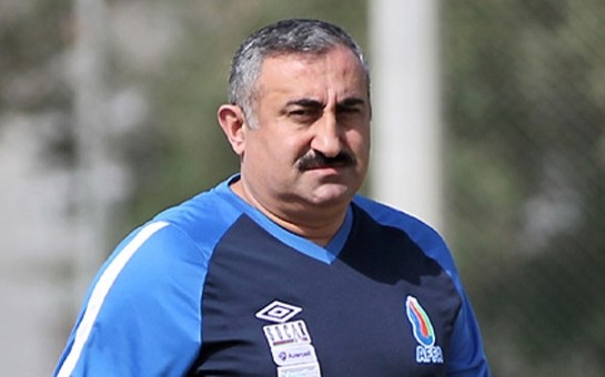 nazim-suleymanov-istefa-verdi