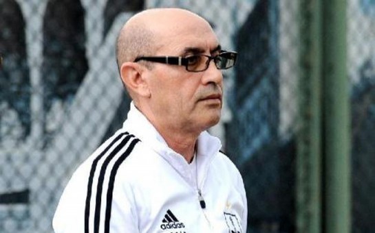 boyukaga-haciyev-qayidir