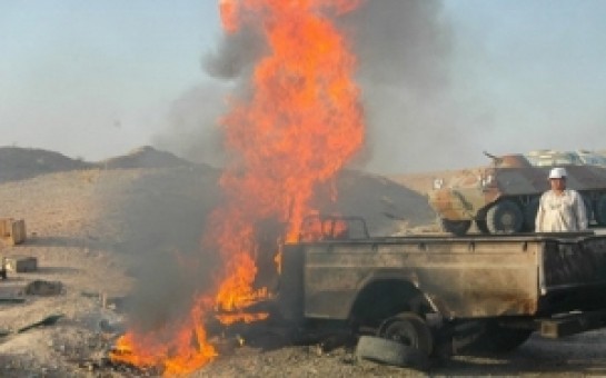 film-meydancasinda-partlayisda-olenlerden-3-u-azerbaycanlidir