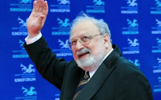 ibrahimbeyov-abs-dadir