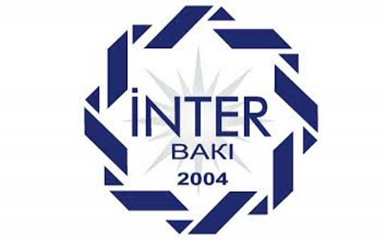 inter-hollandiya-klubu-ile-qarsilasacaq