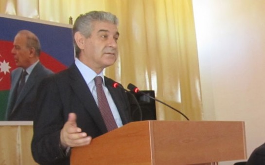 eli-ehmedovun-qrafiki
