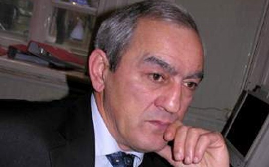milli-surada-daha-bir-