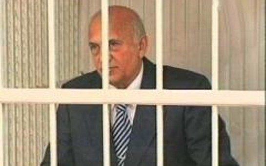 eli-insanovun-yeri-deyisdirilir