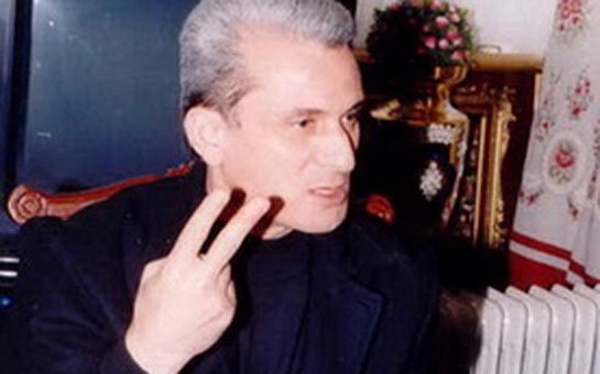 suret-huseynov-fond-yaratdi