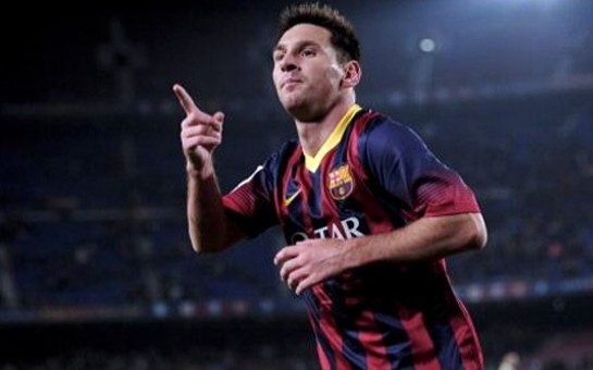 messi-qayidisini-qollarla-qeyd-etdi-