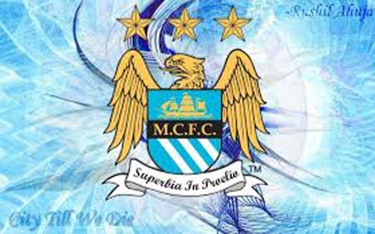 mancester-sitiden-darmadagin-