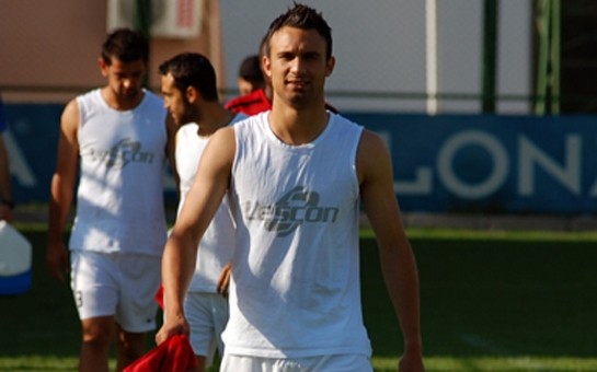 millimizin-futbolcusu-turkiye-klubuna-kecir