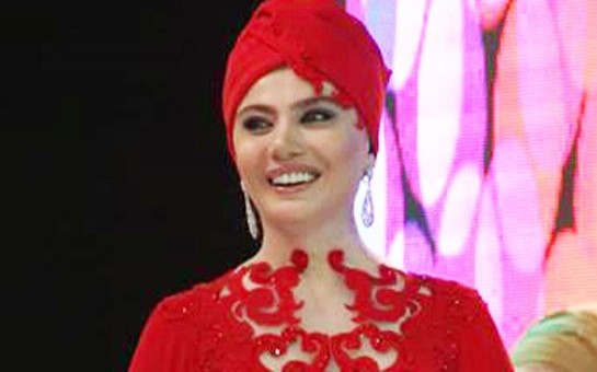 ruhiden-mohtesem-sou-ve-hediyyeler-