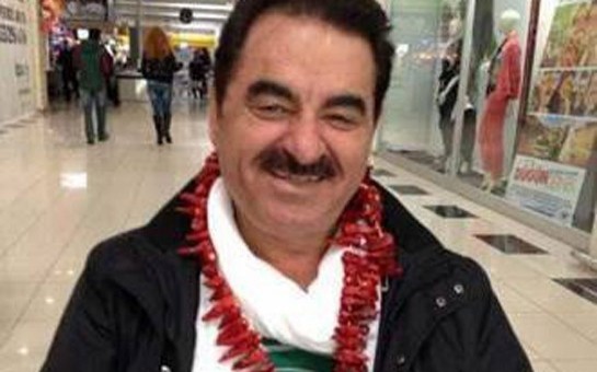 tatlisesin-yeni-sevgilisi
