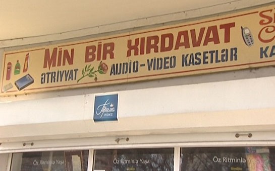 erzaq-magazasinda-narkotik-satan-hebs-olundu-