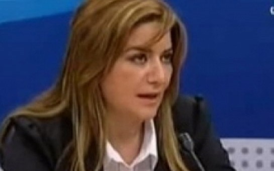 icra-bascisinin-xanim-muavinine-dovlet-qulluqcusu-statusu-verildi