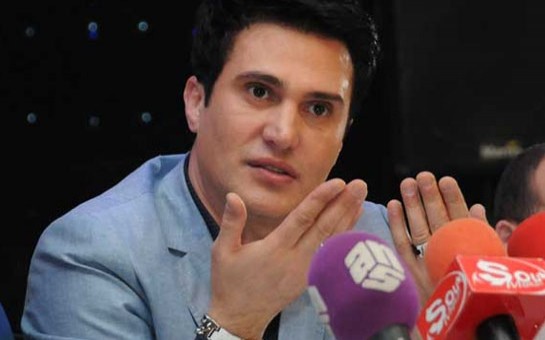 sancilandim-bu-utancvericidir-