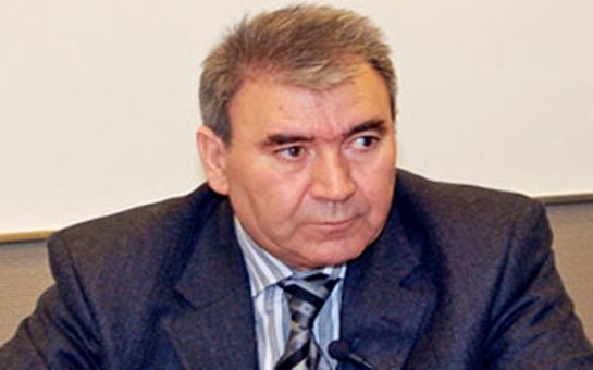 cemil-hesenli-ibrahimbeyovla-danisdi