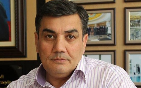 azerbaycanda-derslik-bataqligi