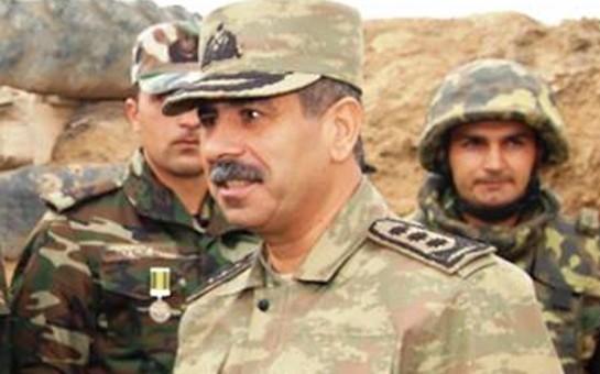 zakir-hesenov-polkovniki-de-isden-cixartdi