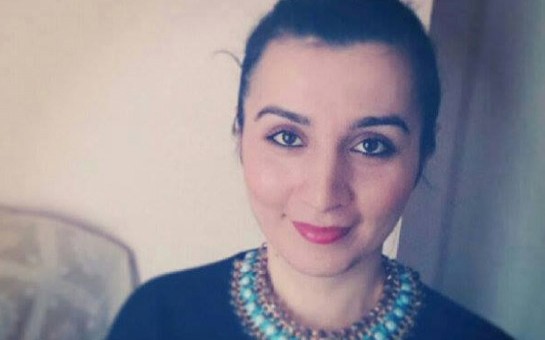 din-den-itv-nin-aparicisinin-toretdiyi-qeza-ile-bagli-