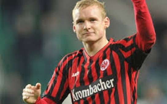 bavariyadan-novbeti-transfer