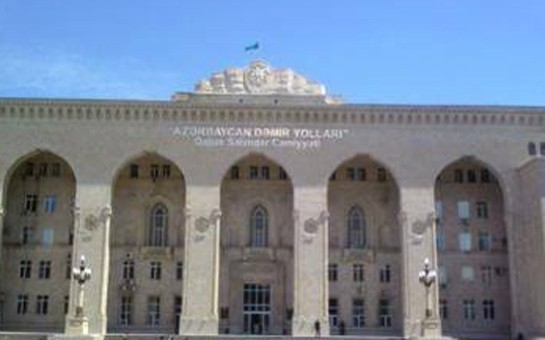 bakida-aksiya-oldu