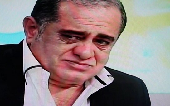 gunel-atasini-aglatdi-