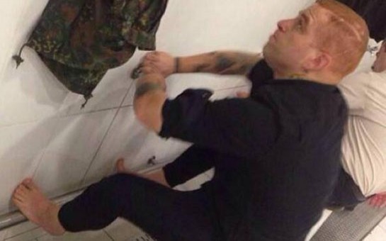 destemaz-aldigi-foto-muzakireye-sebeb-oldu