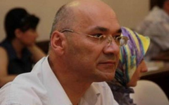 parlamente-kohne-yazi-makinasi-ile-gelsinler