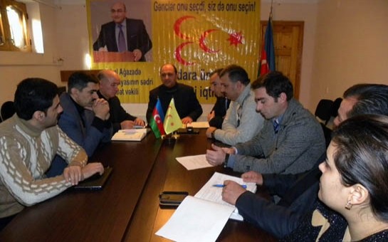 umidde-ilk-toplanti-