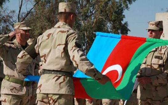 cagiriscilarin-saglamliq-veziyyeti-tibbi-komissiyalar-terefinden-tekrar-yoxlanilacaq