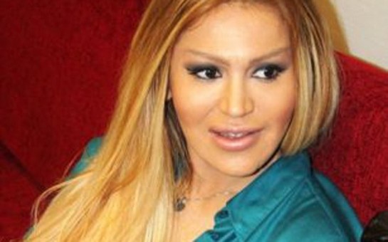 e-biz-ne-milletik-nece-insanlariq-