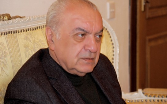 rafiq-huseynov-ehliman-emiraslanovun-qerarini-gozleyir