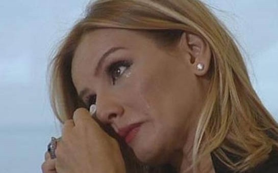 hamile-olan-meshur-aparici-usagini-itirdi