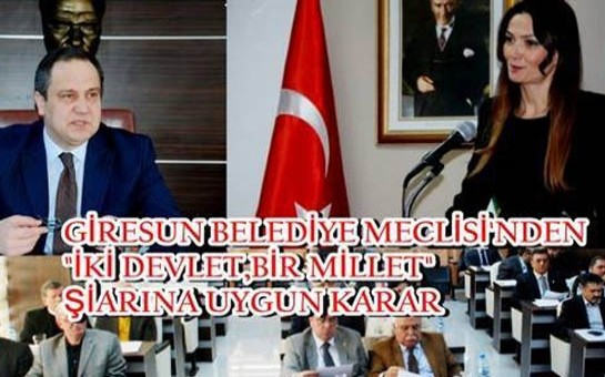 millet-vekiline-giresunun-fexri-vetendasligi-verildi
