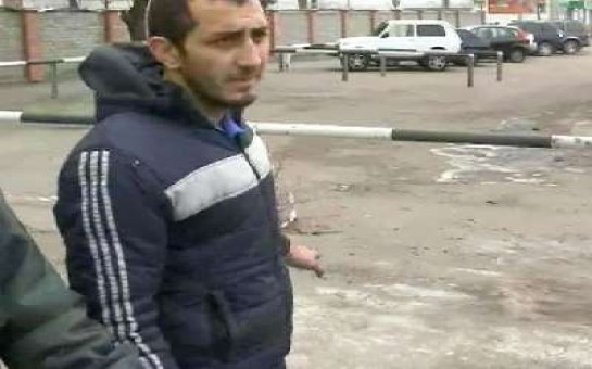 rusiyada-terrora-gore-azerbaycanli-hebs-edildi