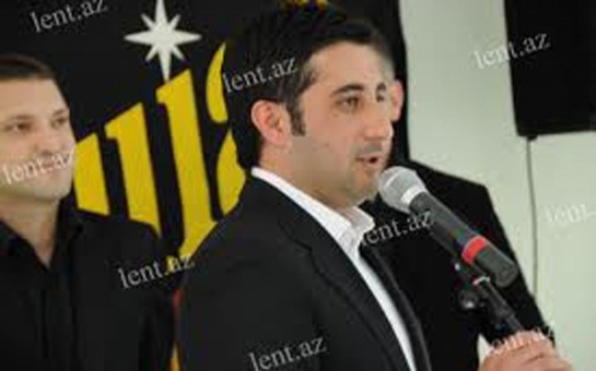 cosqun-viles-evlenir