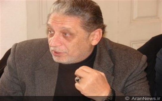 eldeniz-quliyevden-milli-sura-ucun-eliksir-teklifi-