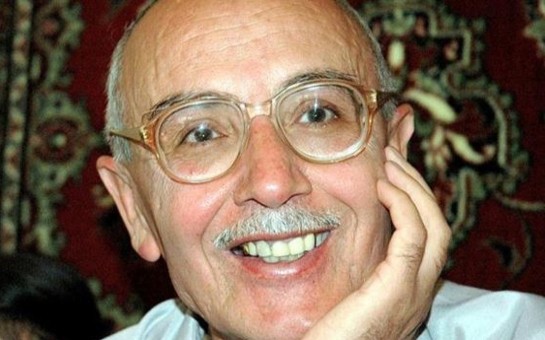 ayo-rafiq-tagi-ile-bag-beyanat-verdi