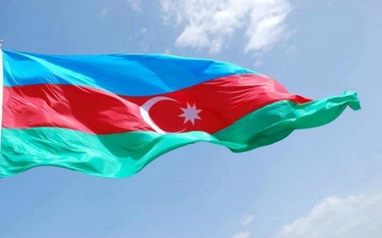 azerbaycandan-terrorizmle-bagli-deyisiklikler