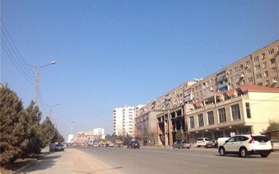 bu-metrolarin-yaxinligindaki-ozel-mulkler-plana-dusur-