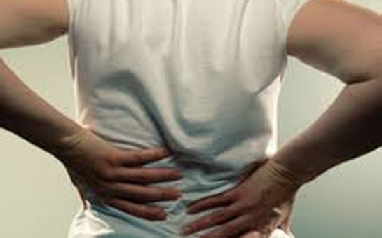 dovrumuzun-onurga-sutunu-problemi-