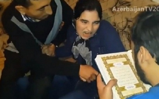 ans-deki-cin-cixarma-hadisesi-ile-bagli-yeni-