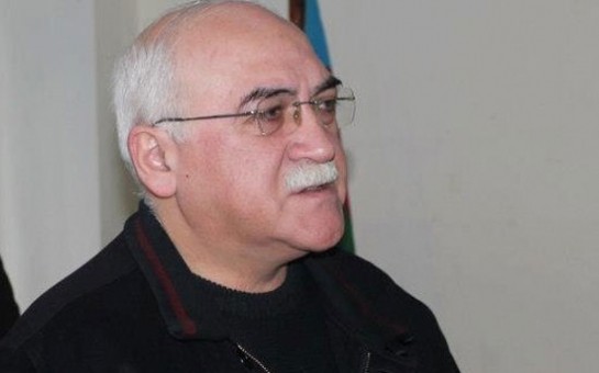 isa-qember-tiflise-getdi