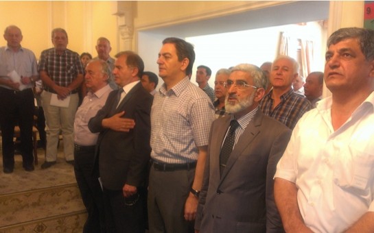 milli-suranin-novbeti-sessiyasinin-tarixi-aciqlandi
