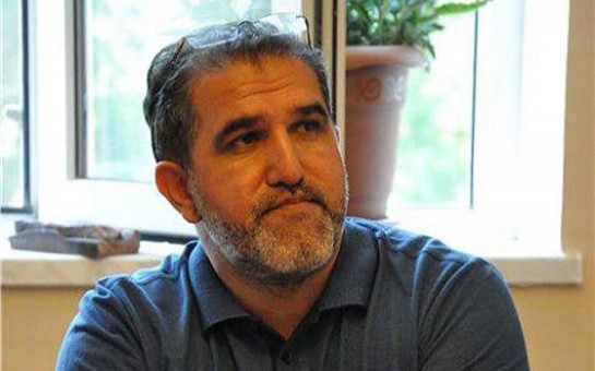 eli-kerimli-dozemmeyecek-catlayacaq