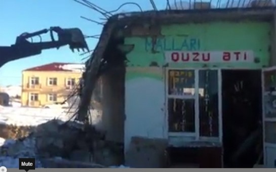 icra-bascisindan-sikayet-var-