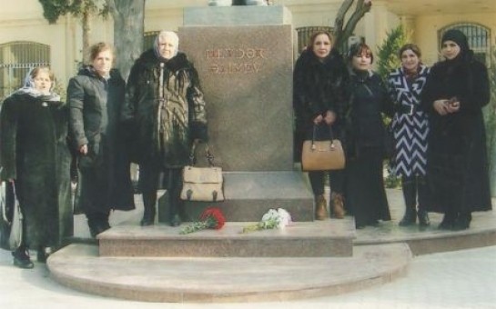 dadp-qadinlari-toplanti-kecirdi