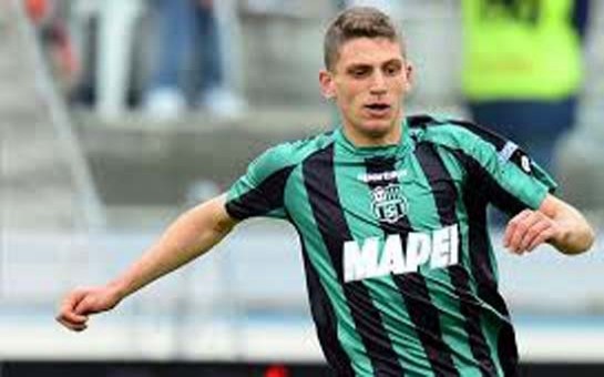 genc-futbolcu-milana-qan-uddurdu-
