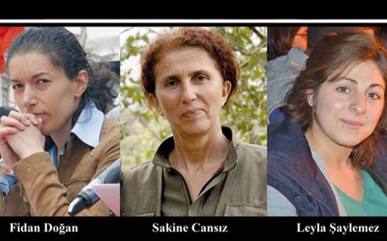 parisdeki-dehsetli-qetlin-arxasindan-turk-kesfiyyati-cixdi