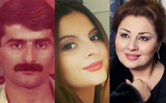 aybeniz-hasimovadan-sehid-eri-ile-bagli-